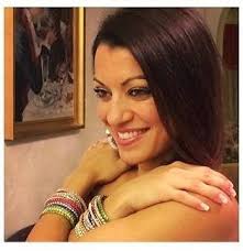 Sparkle Plenty Designs, Philadelphia, PA 19147, US