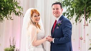 Married at first sight australia: How Many Previous Married At First Sight Couples Are Still Together