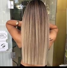 Pin On Cortes De Pelo