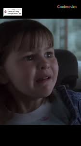 Poor kid,very little time to escape from the  killer…………………………………………………………………………………….. #Fyp #trendingreelsvideo  #viralpage #HappyNewWeek #cakepops #cakedesign #apple #ApplyNow  #nevermissamonday ...