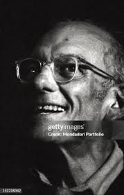 228 Francis Chichester Photos & High Res Pictures