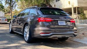 Image result for Soho Brown 2020 Audi