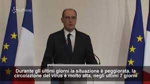 Ott 16,2018 0 giuseppe campisi. Coronavirus Le Ultime Notizie Dall Italia E Dal Mondo Sul Covid 19 Corriere It