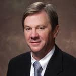 Dr. John H. Fulcher, MD