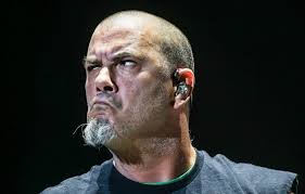 Day 3 of Louder Than Life music festival in Louisville