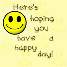 Image Result For Happy Day Pictures Happy Day Quotes Happy Quotes Funny Happy Day Images