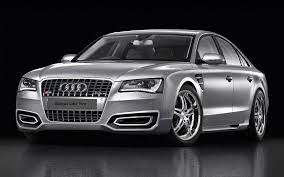 Sydney Urban Limo Hire Is Providing The Luxury Limousine Hire In Balmain Sydney For Booking Balmain Limousine Hire Sydney And It S Sur Audi A8 Audi Audi Cars