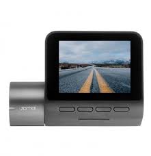 Lưu ý thành nam chỉ bán 70mai pro 2k bản quốc tế, không bán hàng nội địa. Xiaomi 70mai Dash Cam Pro English Russian Version 1944p Hd Car Dvr Camera Sony Imx335 Sensor 140 Degree Fov