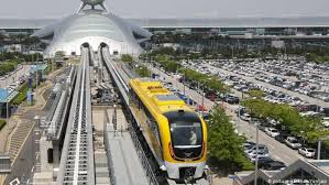 Kepada perumahan berkualiti dan mampu milik. Indonesia Membidik Pasar Kereta Api Global Di Jerman Dunia Informasi Terkini Dari Berbagai Penjuru Dunia Dw 22 09 2018