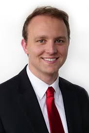 2.3 David Closson, Jared Bridges, David Schrock • Interview • "Roe at 50:  Reflections and the Road Ahead"