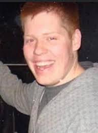 Forever In Our Hearts..Darren Fitzpatrick <3