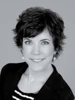 Council election March 2