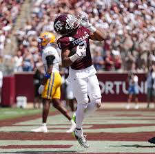 You Ever Turned Crumbs To A Cake ?¿