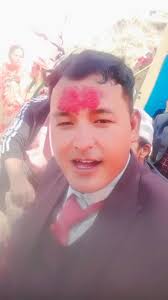 সুখী সমবায়ে অংশগ্রহণের উপায়