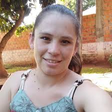 🇵🇾 Lista oficial de las finalistas a Miss Capiatá 2019 : 1. Elena Tamara  Portillo Cáceres 2. Diana Venialgo Holt 3. Paz Monserrat Groselle Rojas 4.  Nidia Reimunda Salinas Ramirez 5. Maria