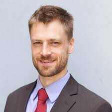 Leo Trudel's Investing Profile