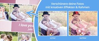 Läuft auf ios und android tablets und. Gratis Fotocollagen Programm Collagen Einfach Online Erstellen