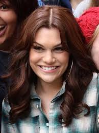 The Evolution of Jessie J's Hair in 21 Photos ...