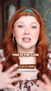 What Happened To Carl 'Alfalfa' Switzer!?