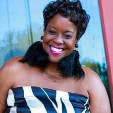 The Trojans take down Buford 30-17!! There's nothing like being a Trojan