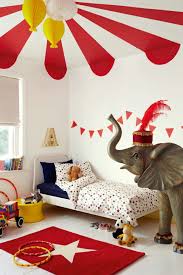 Kids Bedroom Inspiration From Dulux Kids Bedroom Decor Kids Bedroom Inspiration Kid Room Decor