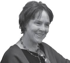 Anthro Volume 5 Issue 1 by Anthro Magazine