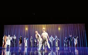 Posts & messages from andrew. Ende Einer Diva Kultur