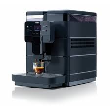 We did not find results for: Buy Coffee Machine Saeco Royal Black Official Saeco Representative