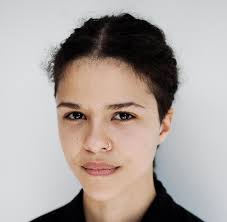 Eksklusivt for A-magasinet: Amanda Gorman var 19 år før hun kunne uttale  sitt eget etternavn