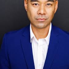 purina Instagram Influencer Profile