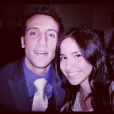 Stream Postal Service