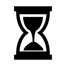 Hourglass Free Vector Icons Designed By Freepik Vector Icons Free Free Icons Icon
