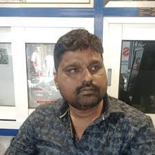 Top Glass Door Repair & Services in 7 Flags International Hotel Andheri  East