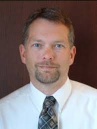 Flint's THA Architects Engineers announces new president