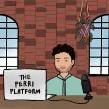 Big tech — companies like amazon, google and. Ep 194 Myanmar Military Coup Explained By The Perri Platform