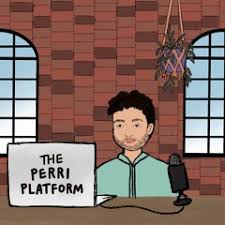 Our opinions are our own and are not influenced by payment we rec. Stream Episode Ep 202 New Liberal Party Policies Ubi Net Zero More By The Perri Platform Podcast Listen Online For Free On Soundcloud