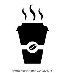 Free Free 99 Coffee Svg Icon SVG PNG EPS DXF File