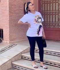 أخبار الفنانين والمشاهير في لبنان والعالم العربي والعالم، ومتابعة إصداراتهم وتغطية نشاطاتهم، رأي ونقد فني، وأخبار وفقرات منوعة عن الصحة والطبخ و الفن ÙØ±Ø§Ø± Ø¬Ø¯ÙØ¯ ÙÙ ÙØ¶ÙØ© Ø¯ÙÙØ§ Ø¨Ø·ÙØ© ØªØ¹Ø±Ù Ø¹ÙÙ Ø§ÙØªÙØ§ØµÙÙ Ø¨ÙØ§Ø¨Ø© Ø£Ø®Ø¨Ø§Ø± Ø§ÙÙÙÙ Ø§ÙØ¥ÙÙØªØ±ÙÙÙØ©