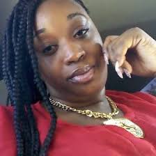 Robin Payton (luvbird1987)