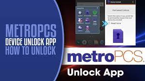 For your convenience howardforums is divided into 7 main sections; How To Unlock Metropcs Device Unlock App Unlock App Android Phone Hacks