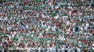 We would like to show you a description here but the site won't allow us. De Fans Van Legia Hardleerse Kleerkasten Met Bedenkelijke Reputatie Nos