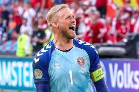 Home sports stars male kasper schmeichel height, weight, age, body statistics. Fol0yjtutbhrdm