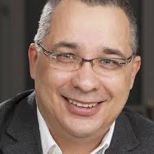 Thomas Putz's Instagram, Twitter & Facebook