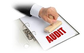 In malaysia, the audit exemption has implemented for dormant company malaysia and small companies malaysia. Audit Archives 2l Corporate Partners Sdn Bhd
