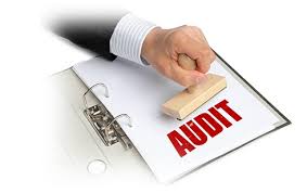 Companies commission of malaysia (ssm) issued a practice directive on 4 august 2017: Audit Archives 2l Corporate Partners Sdn Bhd