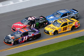 Browse through 2021 nascar cup daytona 500 results, statistics, rankings and championship standings. Dale Earnhardt Jr Photos Photos Nascar Sprint Cup Series Daytona 500 Nascar Sprint Cup Daytona 500 Dale Earnhardt Jr