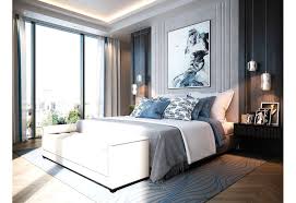 Pin On Bedroom Decor