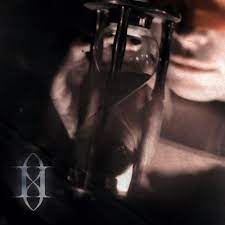 Gemini Syndrome Letra De Die With Me Musixmatch