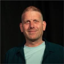 eindhoven #vgz #senior #accountmanager