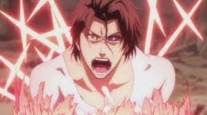 Was The Final Getsuga Tenshou Bullshit Anime Amino bleach amv ichigo final getsuga tenshou vs aizen hollow form. was the final getsuga tenshou bullshit